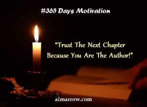 365 Days Motivational Quotes