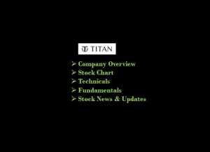 Titan feature image