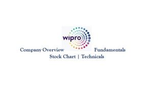 Wipro Feature Image