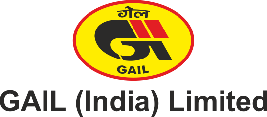 GAIL logo