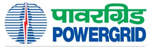 Power Grid Logo